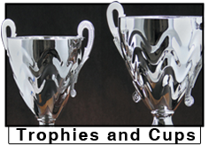 trophiescups