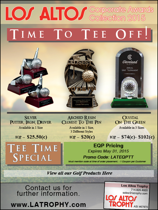 042115-time-to-tee-off