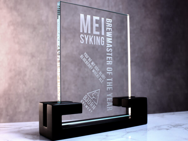 Classic Award