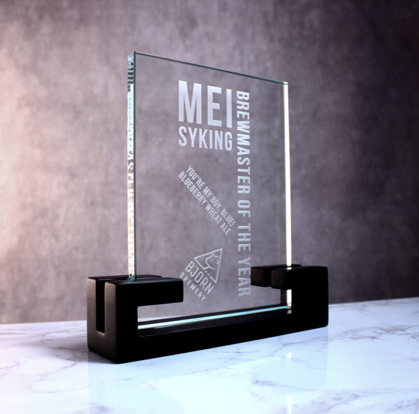 Classic Award